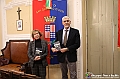 VBS_4587 - Presentazione libro 'Mediterraneo stesso sangue, stesso fango' di Antonio Evangelista